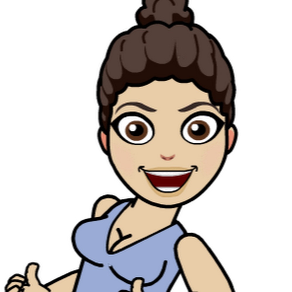 Meet your Posher, Dora